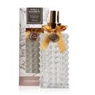Home Spray Jasmim e Romã 250ml - Acquaaroma