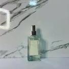 Home Spray - Jasmin 250ml