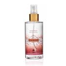 Home spray kailash flor de figo plastico ff.03