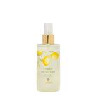 Home spray kailash limão siciliano plastico 200ml ls.05