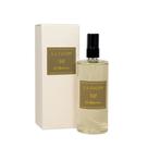 Home Spray La Façon 230ml 30 memorias - Musk Selvagem Home Spray La Façon 230ml 30 memorias - Musk Selvagem