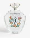 Home Spray Laranjas e Realeza Serie Bridgerton 70ml Perfume