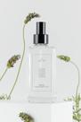 Home Spray Lavanda 250ml