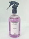 Home Spray Lavanda - 250ml - Perfume Artesanal para Ambientes