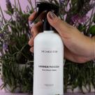 Home Spray Lavanda Francesa 250ml
