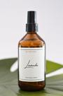 Home Spray Lavanda