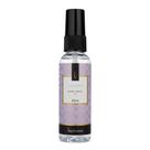 Home Spray Lavanda (VIA AROMA) - Frasco com 60 ml