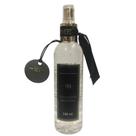 Home Spray