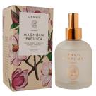 Home Spray Lenvie Magnólia Pacífica Arabesc Ideal para Ambientes 200ml
