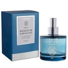Home Spray Lenvie Musgo de Carvalho Elementos Ideal para Ambientes 200ml