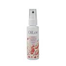 Home Spray Licor de Frutas OiLov 60ml Home Spray Licor de Frutas OiLov 60ml
