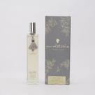 Home Spray Lux 100ml Canela com Patchouli M.Victoria