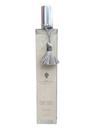 Home Spray Luxo Peônia 100ml - M Victória
