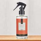 Home Spray Maçã com Canela Via Aroma - 200ml