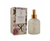 Home spray magnolia pacifica 200ml