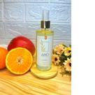 Home Spray Manga e Bergamota 120ml