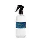 Home Spray Maresia 250ml