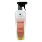 Home Spray - Melão Úmido - 1 Litro