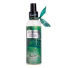 Home Spray Monet 250ml The National Gallery Dani Fernandes Home Spray Monet 250ml The National Gallery Dani Fernandes