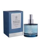 Home Spray Musgo de Carvalho Lenvie Parfums- 200ML