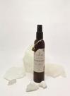 Home spray n da lua - romã e maçã