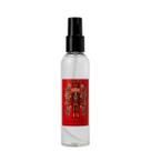 Home Spray Natalino Soldadinho De Chumbo 220ml