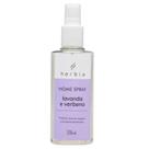 Home Spray Natural Lavanda e Verbena 200ml Herbia