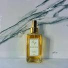 Home Spray - Nectarine Blossom & Honey 250ml