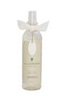 Home Spray Nix Bamboo 250ml M Victoria