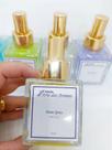 Home Spray