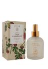 Home Spray Para Ambientes 200 ml Lenvie