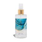 Home spray para perfumar ambientes trussard 200 ml - Kailash Home spray para perfumar ambientes trussard 200 ml - Kailash