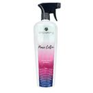 Home Spray - Peace Cotton 1L - Aromatizador de Ambientes