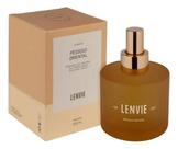 Home Spray Pessego Oriental - 200ML Elementos