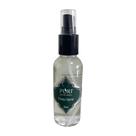 Home Spray PET 120mL Nosso Café