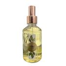 Home Spray PET 250mL Válvula Spray Morango