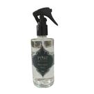 Home Spray PET 250mL Verbena Home Spray PET 250mL Verbena