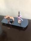 Home Spray pet Flaconete