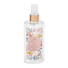 Home Spray Pimenta Rosa 250ml Greenswet