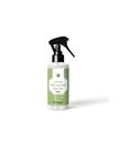 Home Spray Pistache 200ml Therapi Home Spray Pistache 200ml Therapi