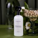 Home Spray Pistache Oriental 250ml