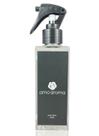 Home Spray Premium 150ml - Alecrim (Rosemary)