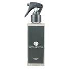 Home Spray Premium 150ml - Fragrância de Manga