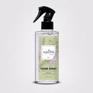 Home Spray Relax