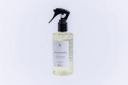 Home Spray Romã e Peônia 250ml - Sweet Aromas