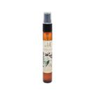 Home spray Salvia e Jabuticaba 30 ml Jordanie Versão Pocket