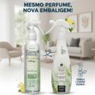 Home Spray Secar Fine Collection Authentique 240ml
