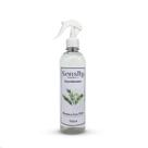 HOME SPRAY SENSITY ALECRIM E ERVA DOCE 200ml
