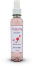 HOME SPRAY SENSITY FLOR DO CAMPO 200ml HOME SPRAY SENSITY FLOR DO CAMPO 200ml