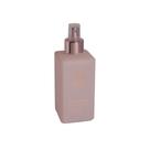 Home Spray Sunset Rose 250ml Lenvie Home Spray Sunset Rose 250ml Lenvie